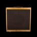 Pre Owned Fender 1954 Bassman Clone 1x15 Lacquered Tweed Guitar Amp Combo
