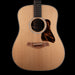 Taylor Gold Label 710e Natural Acoustic Electric Guitar with Case