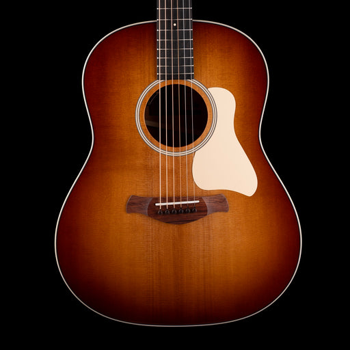 Taylor Gold Label 517e Shaded Edgeburst Acoustic Electric Guitar with Case