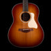 Taylor Gold Label 517e Shaded Edgeburst Acoustic Electric Guitar with Case