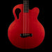 Pre Owned 2006 Tacoma Thunderchief Model CB28C Cherry Stain With OHSC