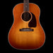 Gibson J-45 Standard Heritage Cherry Sunburst Acoustic Guitar With Case