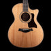 Taylor 314ce Studio Natural With Soft Case