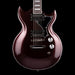 Dunable Minotaur DE Oxblood Metallic with Gig Bag
