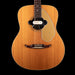 Pre Owned Vintage 1967 Fender Palomino Acoustic Guitar With OHSC