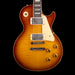 Gibson Custom Shop Made 2 Measure 1959 Les Paul Standard Kentucky Bourbon Fade (Bloomfield Burst) VOS