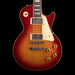 Gibson Custom Shop Murphy Lab 1959 Les Paul Standard Reissue Ultra Light Aged Factory Burst with Case