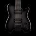 Used 2016 Carvin Kiesel USA HH2 Allan Holdsworth Satin Black Burst With Gig Bag