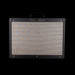 Used 2004 Fender Hot Rod Deluxe Modded Guitar Amp Combo Black with Cover