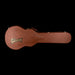 Used Gibson Original Series Les Paul Hardshell Guitar Case Brown