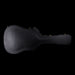 Martin Harptone 12C0022 Dreadnought D-14F 5-Ply Hardshell Case