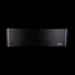Used Fender Classic Series Wood Case Precision & Jazz Bass - Black