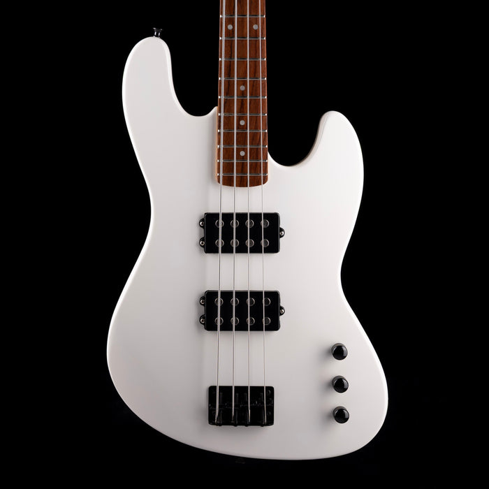 Pre Owned Gamma Custom H19-02 Kappa Model Bass