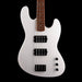 Pre Owned Gamma Custom H19-02 Kappa Model Bass
