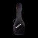 Used Mono M80-VHB-BLK Vertigo Semi-Hollow Electric Guitar Hybrid Soft Case Black