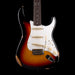 Fender Custom Shop 1964 Stratocaster Relic Faded Aged 3-Tone Sunburst