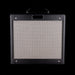 Pre Owned Fender Pro Junior III Black Guitar Amp Combo