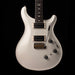 Used PRS Core Custom 24 Piezo Antique White Electric Guitar With Case