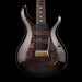 Pre Owned 2021 PRS Core 509 10-Top Charcoal Burst With OHSC