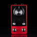 Fjord Fuzz Odin V4 Octave Up Fuzz Guitar Effect Pedal Made in Norway Truetone Colors