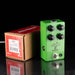 Used JHS The Bonsai Overdrive Pedal With Box