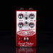 Used EarthQuaker Devices Grand Orbiter Phaser Pedal - 2
