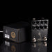 Used Walrus Audio Fable: Granular Soundscape Generator Delay Pedal With Box