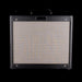 Used Fender Blues Junior III Black Tolex Guitar Amp Combo