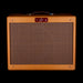 Pre-Owned Lazy J J20 Tweed Guitar Amp Combo