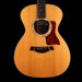 Pre Owned Taylor	1996 512 Natural With Seymour Duncan Mic Mag Pickup