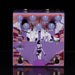 Used Old Blood Noise Endeavors Bathing Liminal Delay Pedal