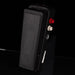 Used JHS Dunlop GCB-95 Cry Baby Wah with "Super Wah" Mod