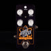 Used Electro-Harmonix Pico Atomic Cluster Glitch/Synth Pedal