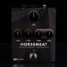 Used PRS Horsemeat Overdrive Pedal