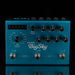 Used Strymon BigSky Reverb Pedal