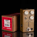 Used JHS Morning Glory V4 Pedal - 2