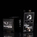 Used Vertex Ultraphonix Overdrive Pedal With OHSC