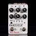 Used Red Panda Particle Delay with Pitch Shifter V2 Pedal