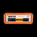 Pre Owned Orange Super Crush 100 Guitar Amp Head