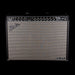 Used Fender Tone Master Twin Reverb Black Guitar Amp Combo - 2