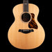 Taylor Truetone Custom Select Gold Label 814e Super Auditorium Mahogany Natural with Case