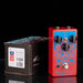 Used EarthQuaker Devices Spatial Delivery Envelope Filter Pedal With Box