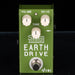 Used Sarno Earth Drive Pedal