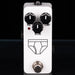 Used JHS Tighty Whitey Compressor Pedal