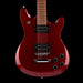 Used Squier M-80 Red Electric Guitar