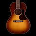 Gibson L-00 Special Satin Honey Burst with Gig Bag