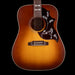 Gibson Hummingbird Special Satin Honey Burst with Gig Bag