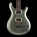 PRS S2 McCarty 594 Thinline Standard Satin Mavis Mint Metallic with Gig Bag