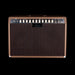 Pre Owned Torres V-Lux Clone Guitar Amp Combo With Footswitch and Cover