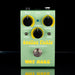 Used Way Huge Smalls Swollen Pickle Pedal with Box